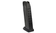 FNS-9 Magazine 17rd Blk 66330-2